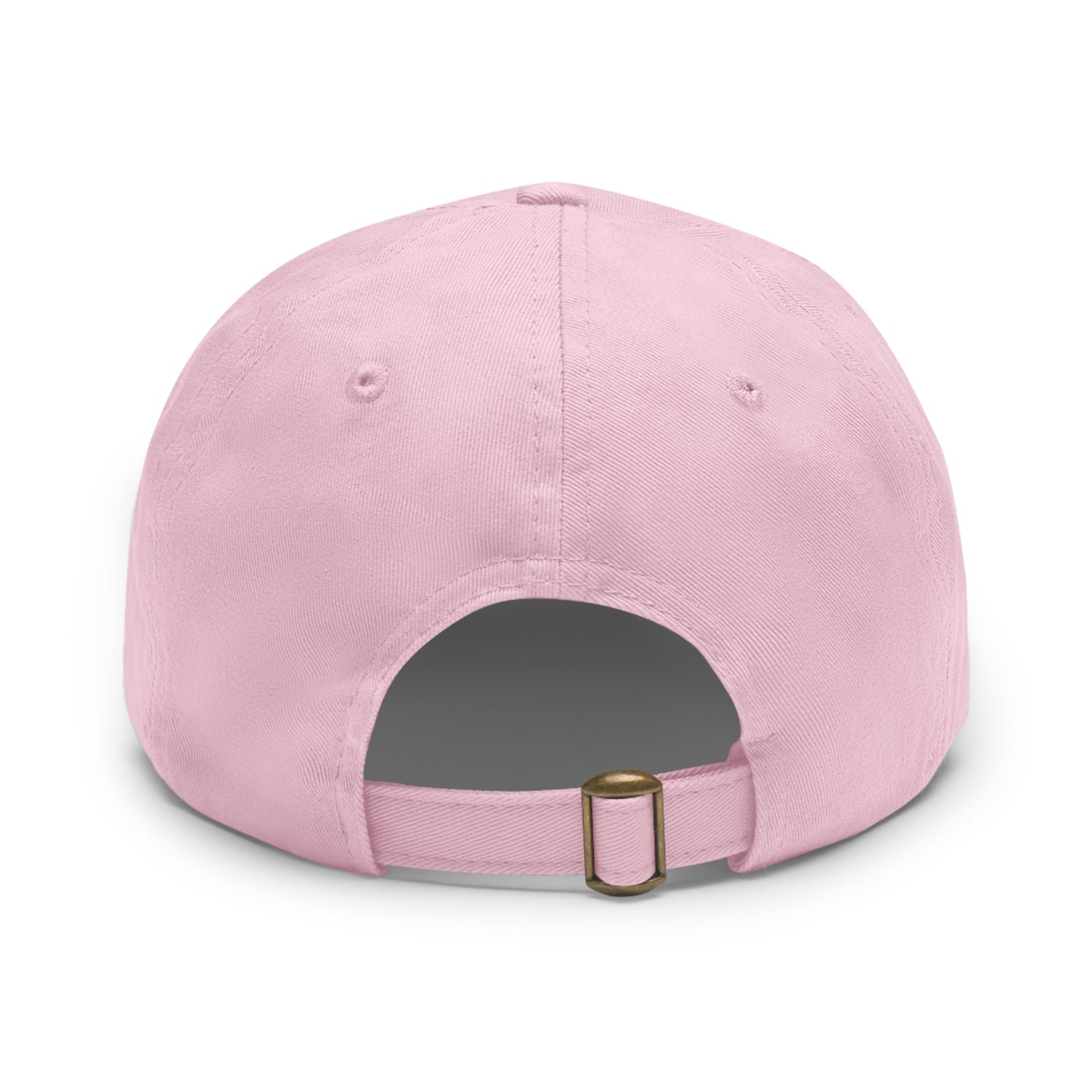 Stranger Things Upside Down Mütze - Cap - Limitierte Auflage