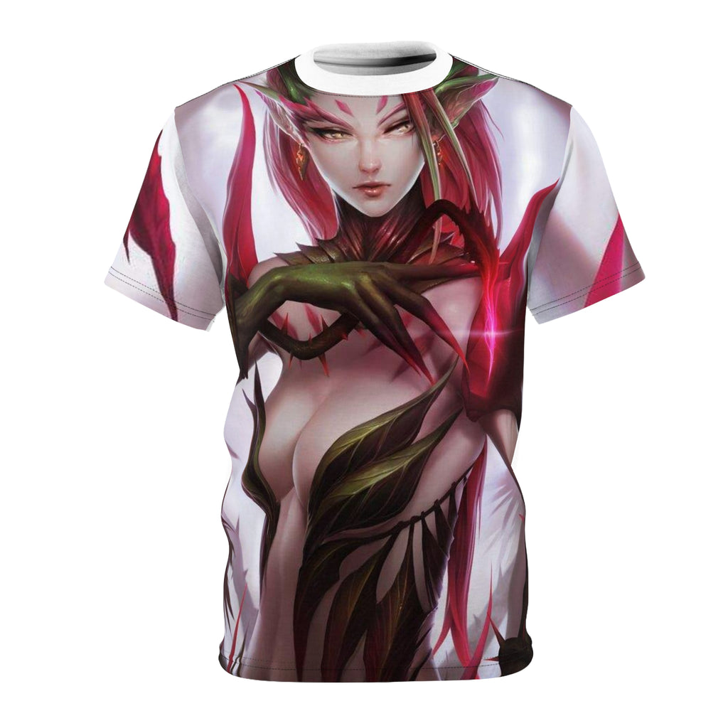 Zyra League of Legends | LoL Gaming Shirt Original