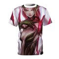 Zyra League of Legends | LoL Gaming Shirt Original