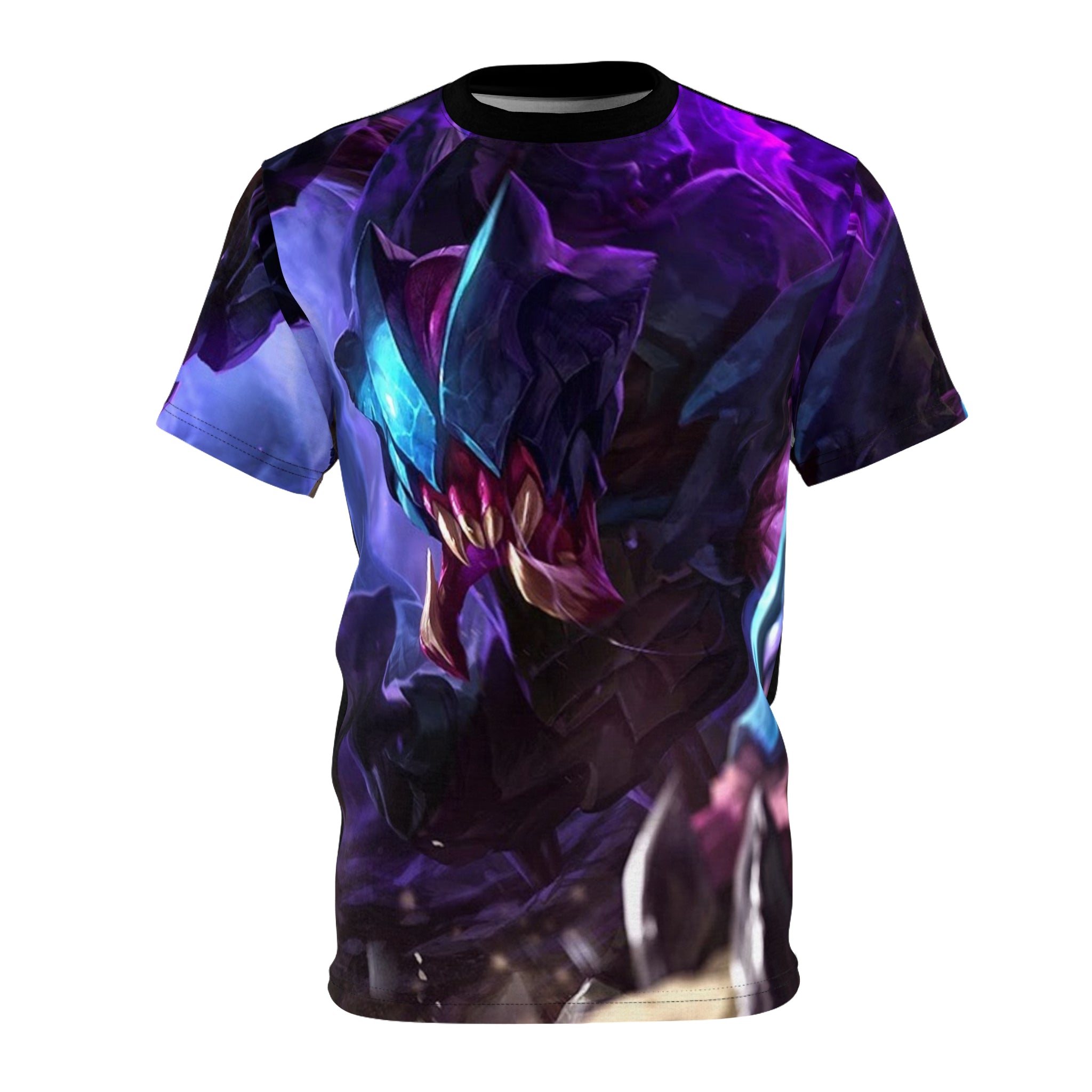 Rek'Sai League of Legends | LoL Gaming Shirt Original