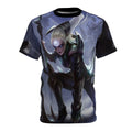 Diana League of Legends | LoL Gaming Shirt Original