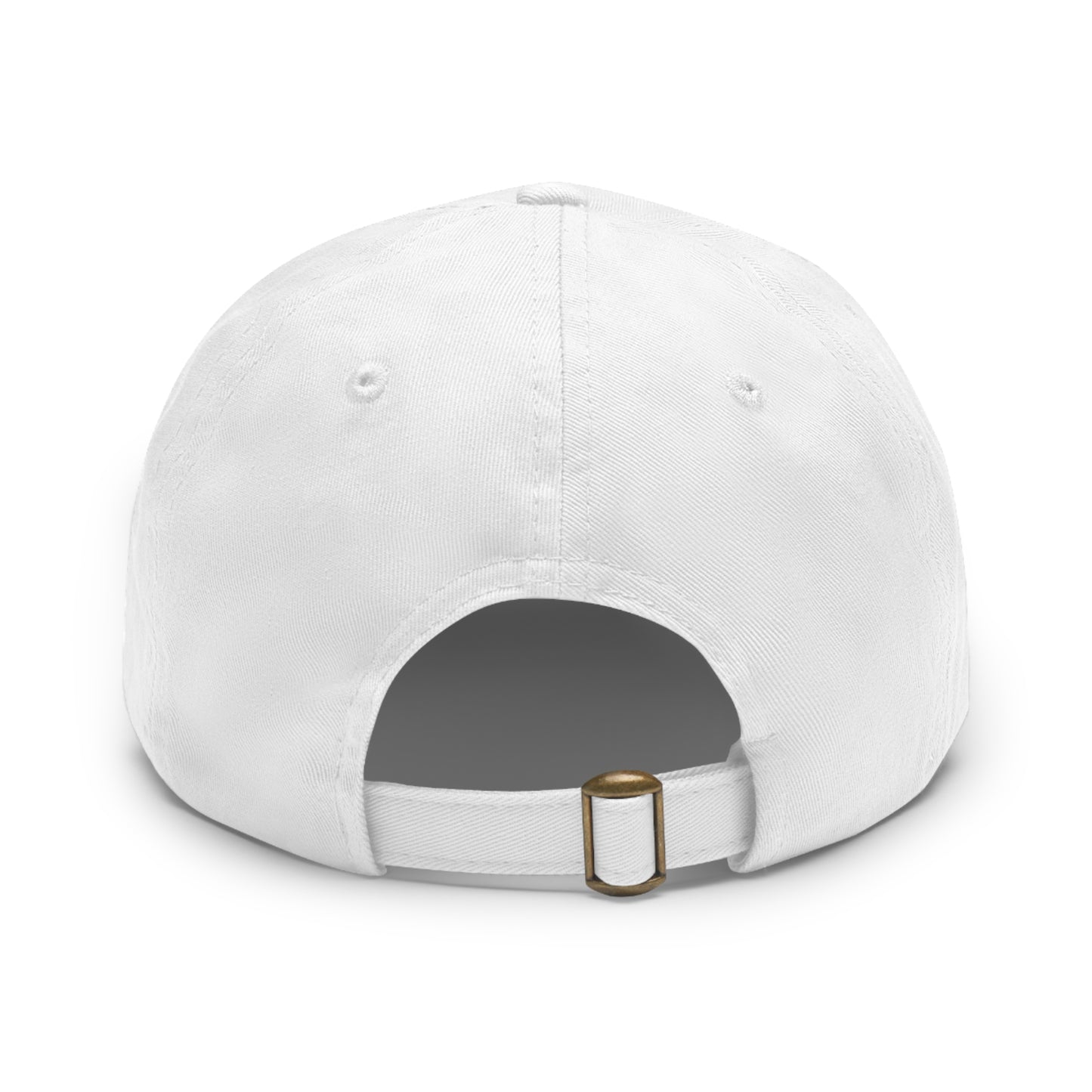Stranger Things Upside Down Mütze - Cap - Limitierte Auflage