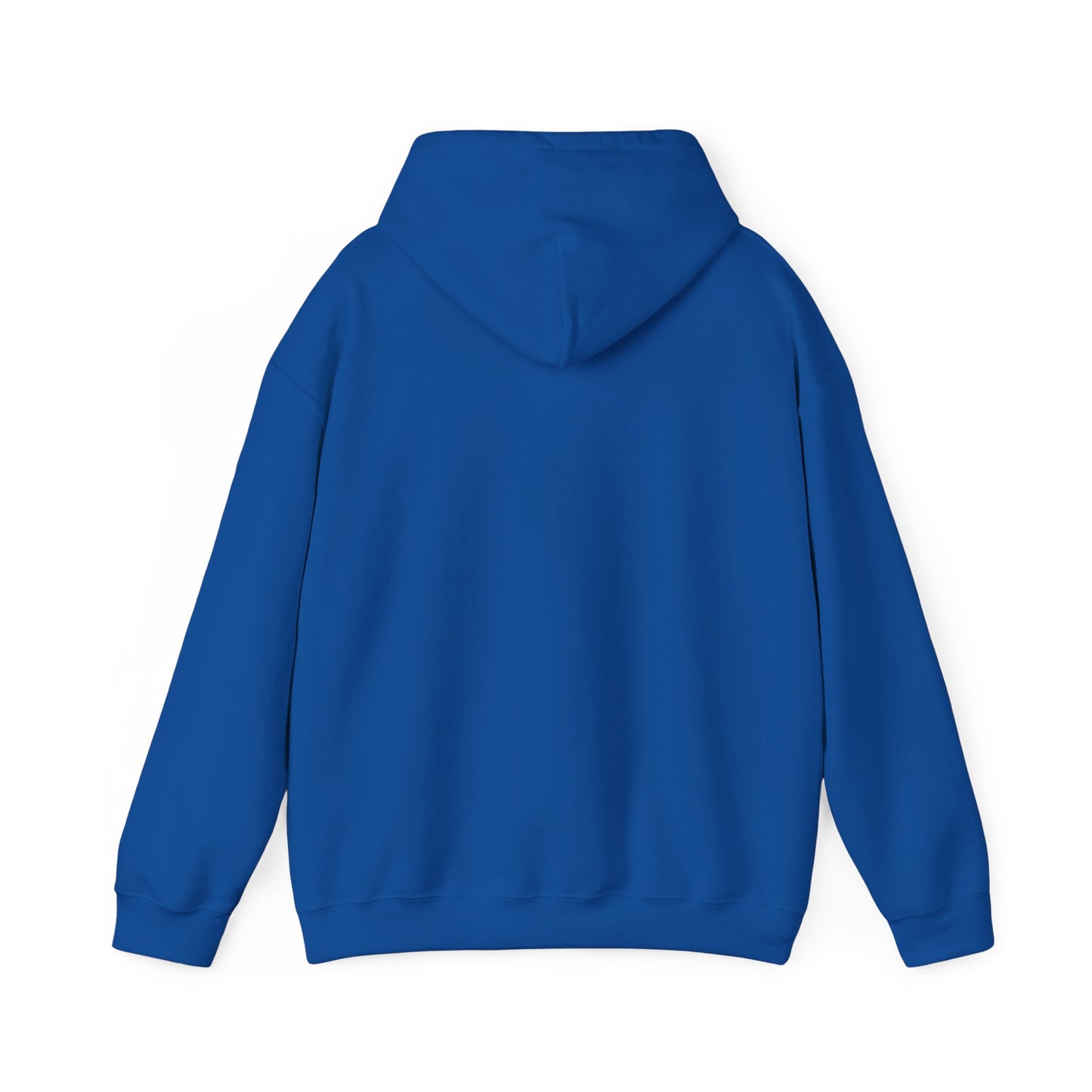 Pixel Love Hoodie – Retro 8-Bit Herz Gamer Valentinstags-Sweatshirt