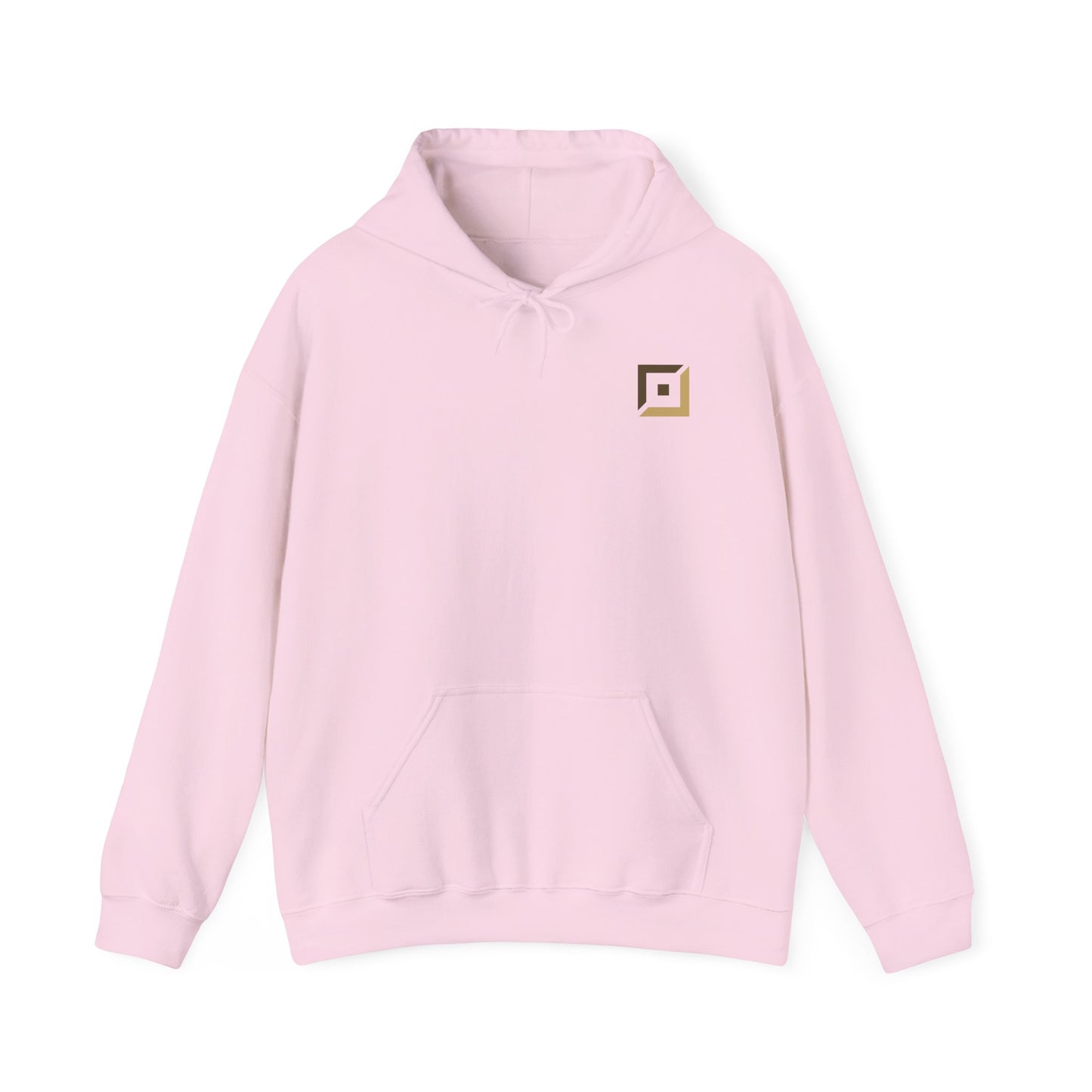 League of Legends Bottom Laner Gaming Hoodie