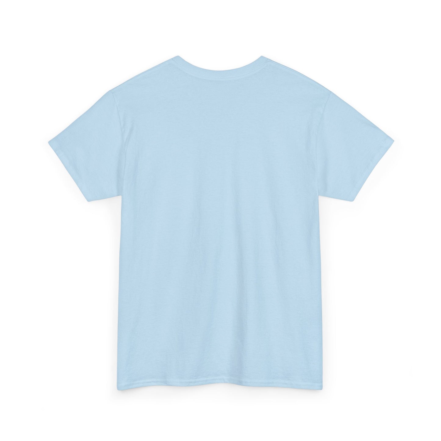 Yoru Valorant Gaming T-Shirt-Stil