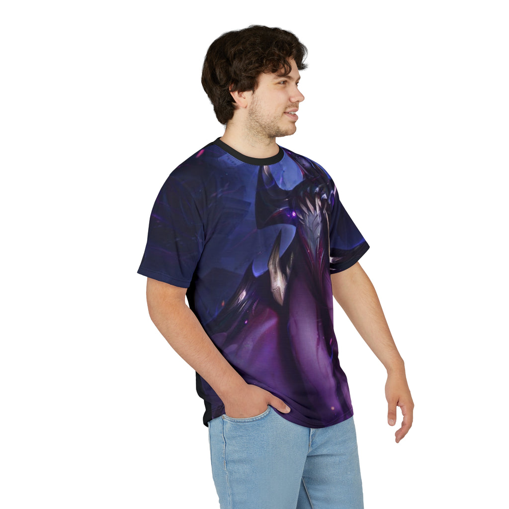 Bel'Veth League of Legends | LoL Gaming Shirt Original