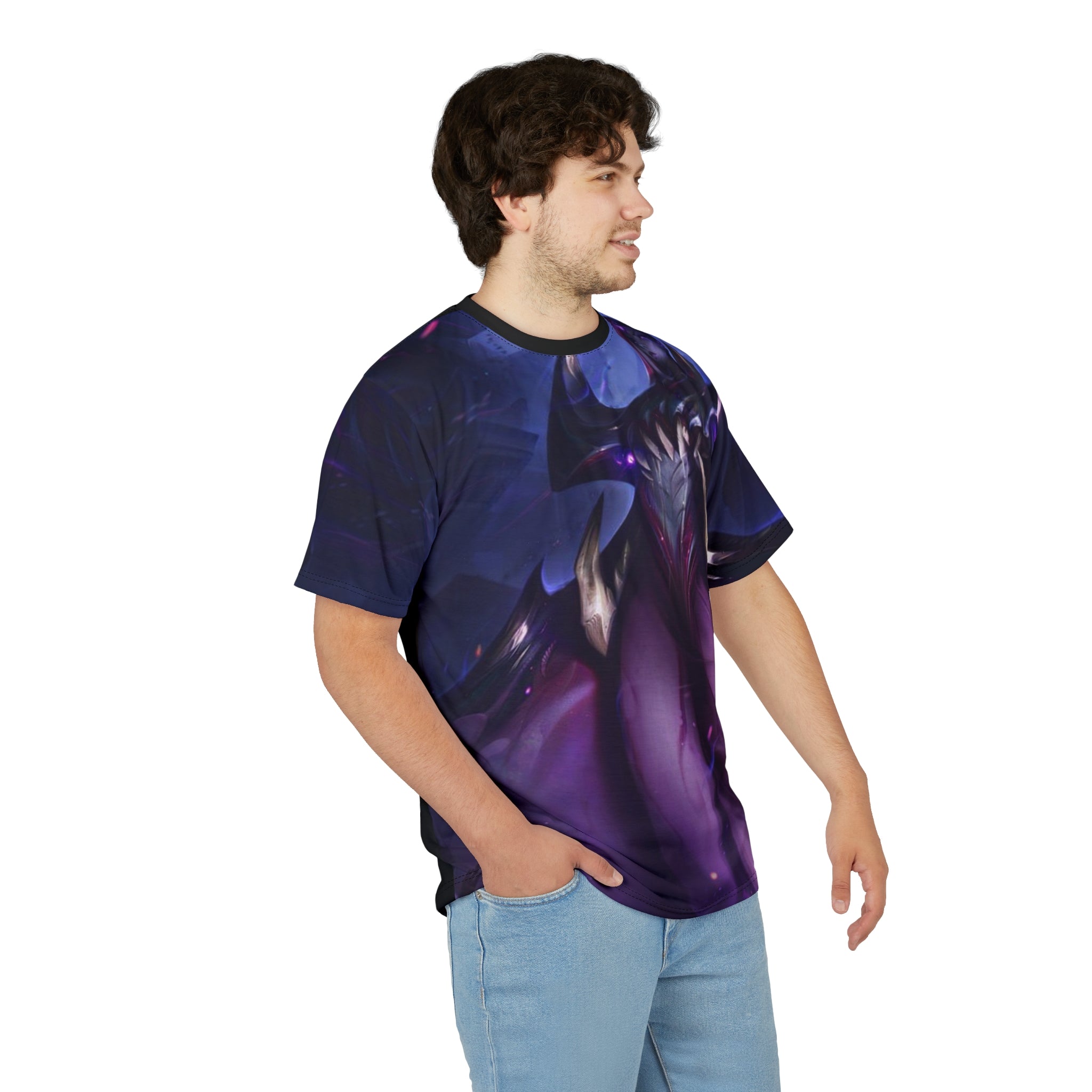 Bel'Veth League of Legends | LoL Gaming Shirt Original