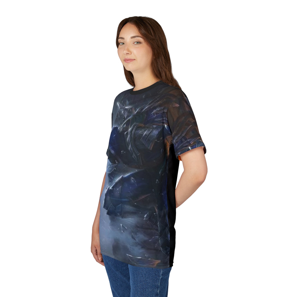 Talon League of Legends | LoL Gaming Shirt Original