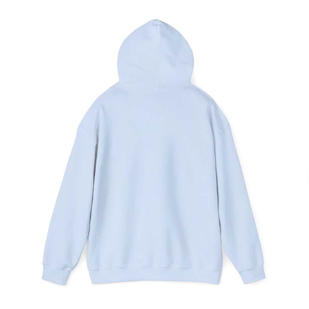Lilo and Stitch Hoodie