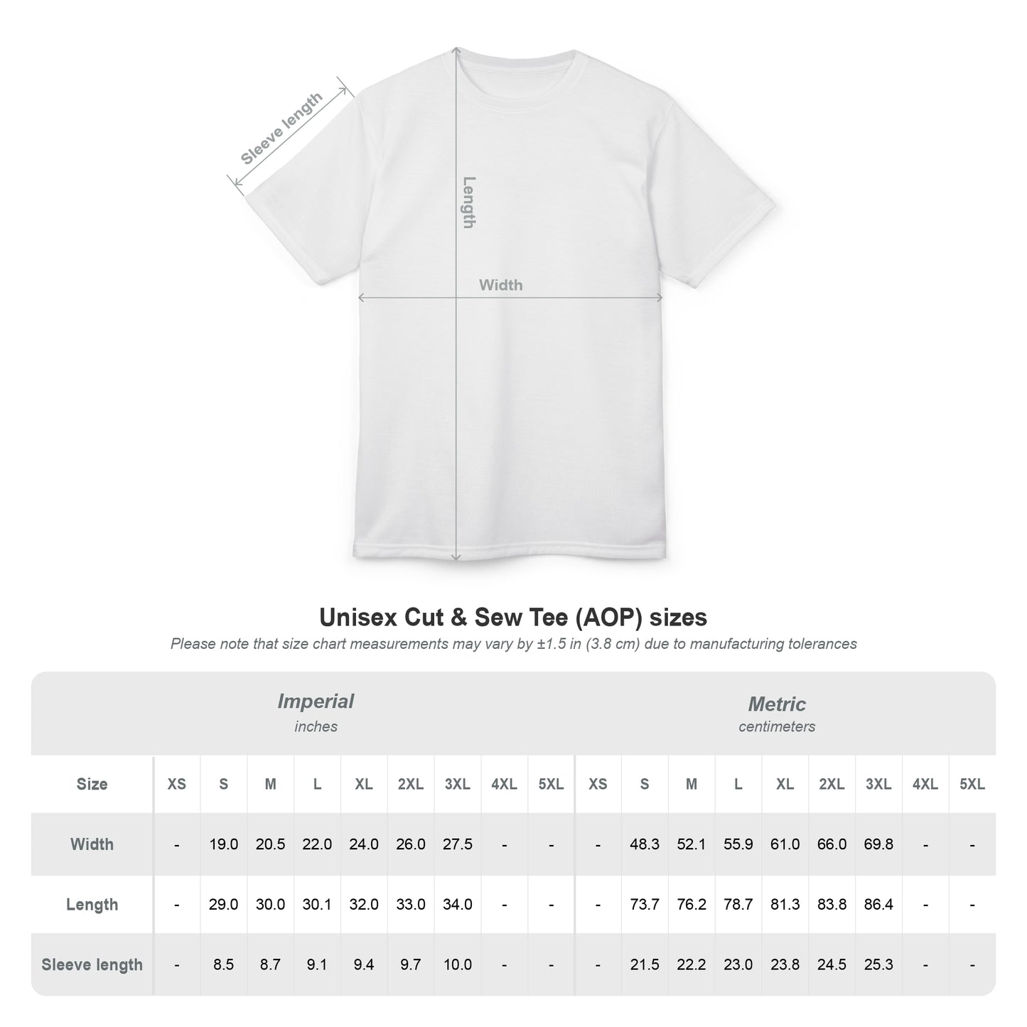 Solo Anime Leveling: Sung Jin-Woo Shirt