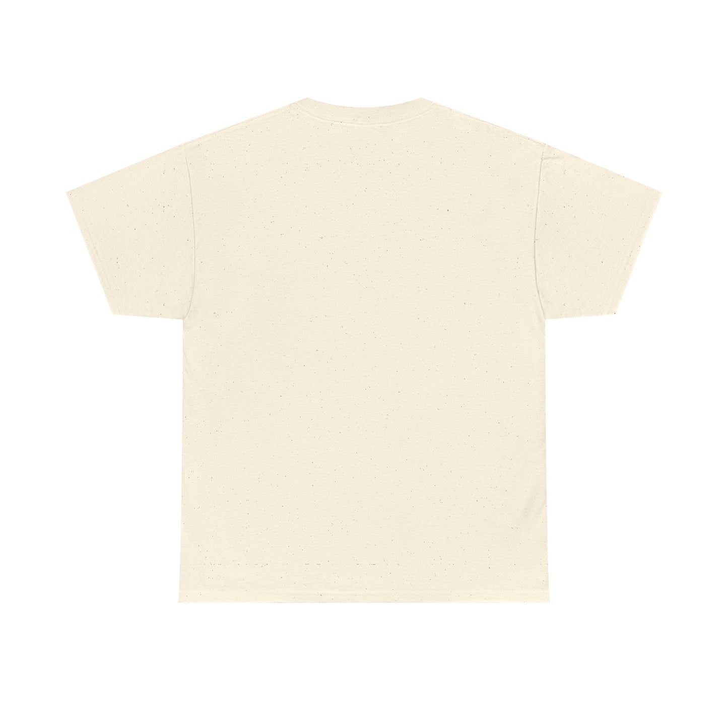Zeri Valorant Gaming T-Shirt-Stil