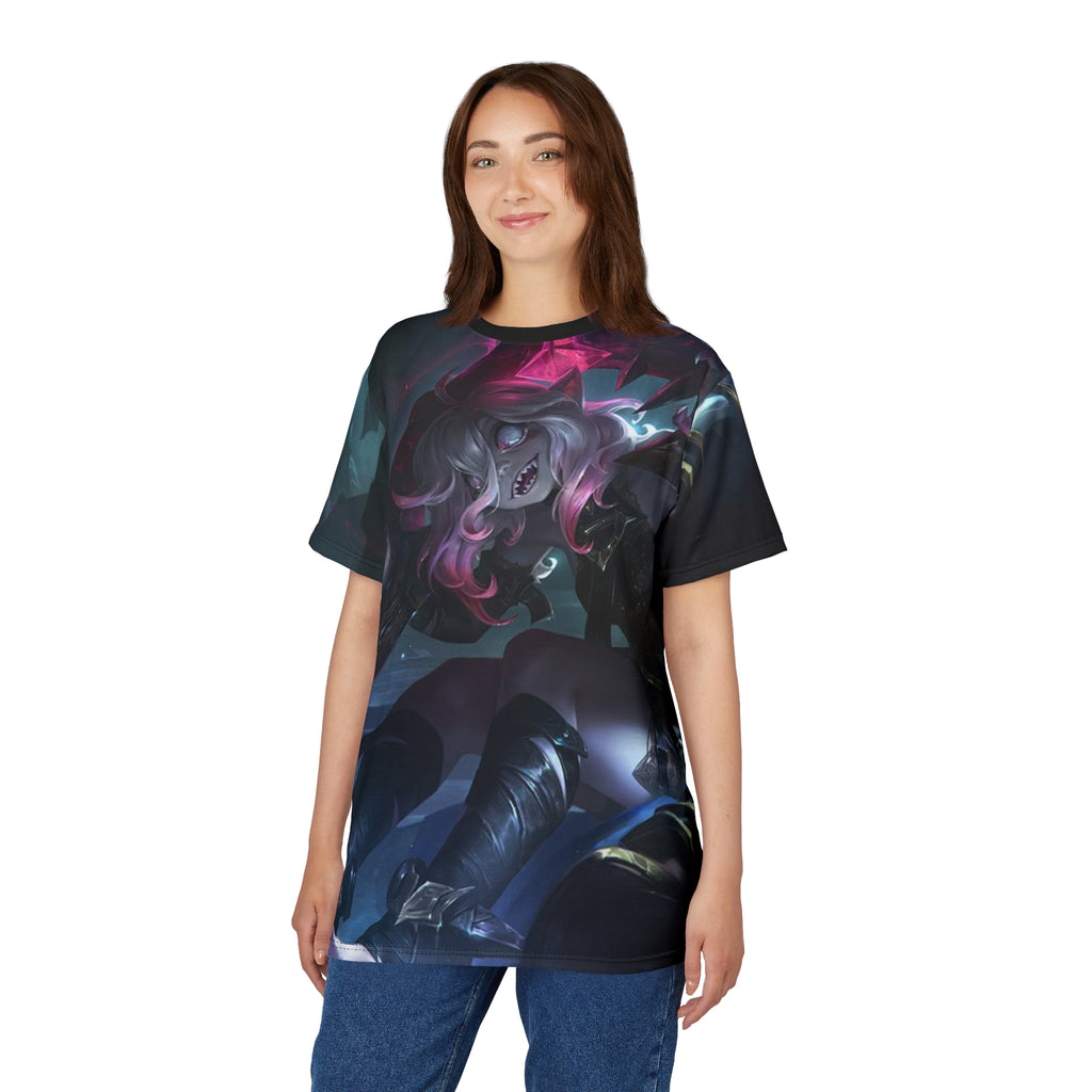 Briar League of Legends | LoL Gaming Shirt Original