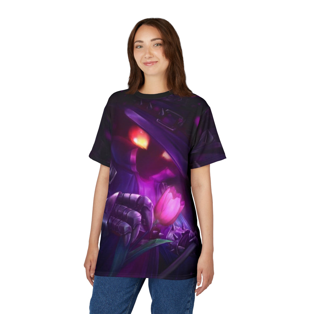 Veigar League of Legends | LoL Gaming Shirt Original