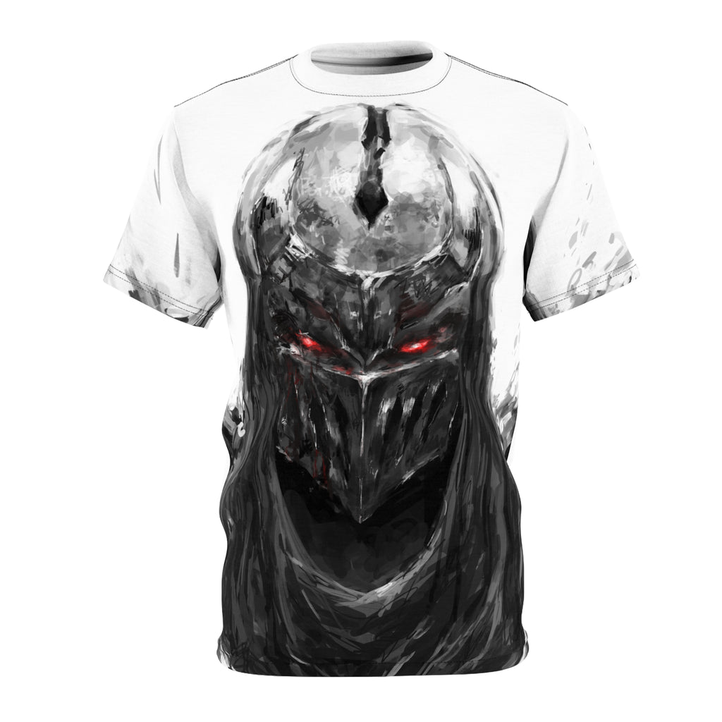 Zed League of Legends | LoL Gaming Shirt Original