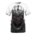 Zed League of Legends | LoL Gaming Shirt Original