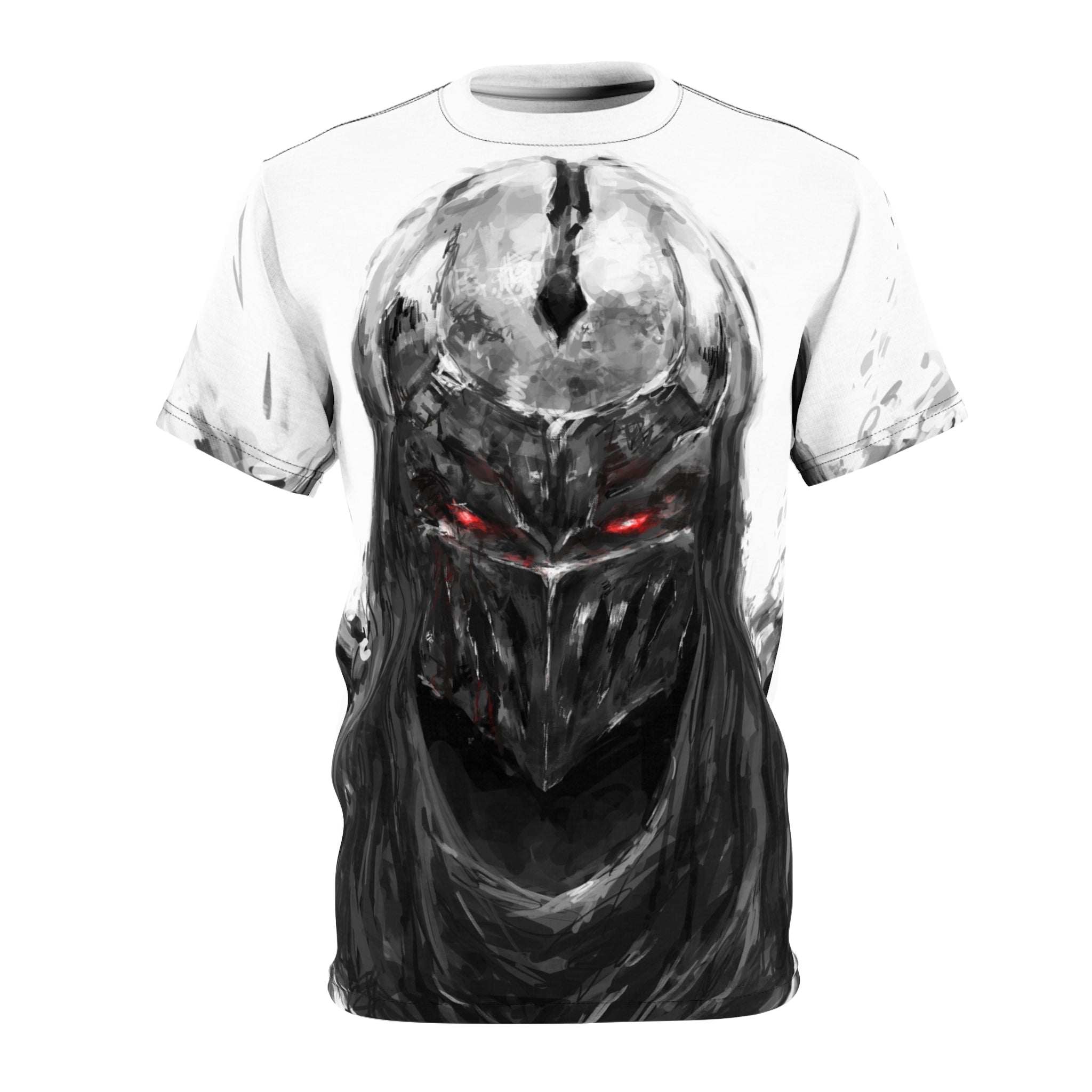 Zed League of Legends | LoL Gaming Shirt Original