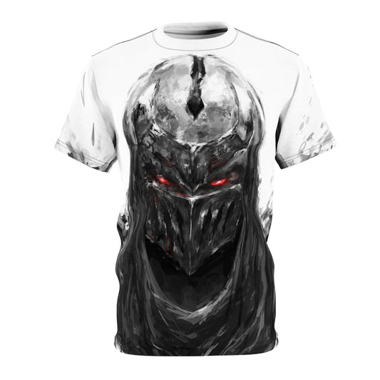 Zed League of Legends | LoL Gaming Shirt Original