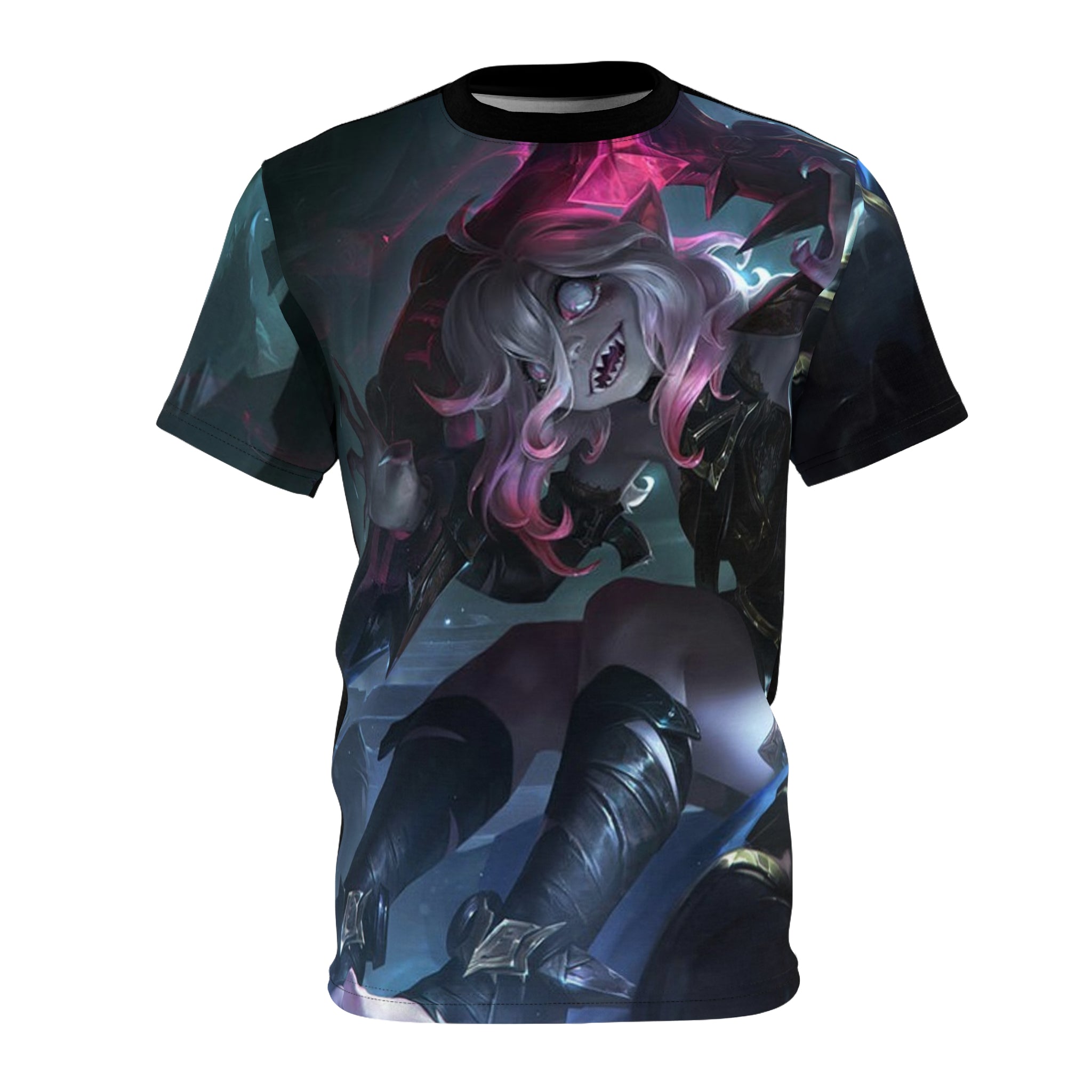 Briar League of Legends | LoL Gaming Shirt Original