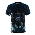 Lich King World of Warcraft - Limited Edition Shirt