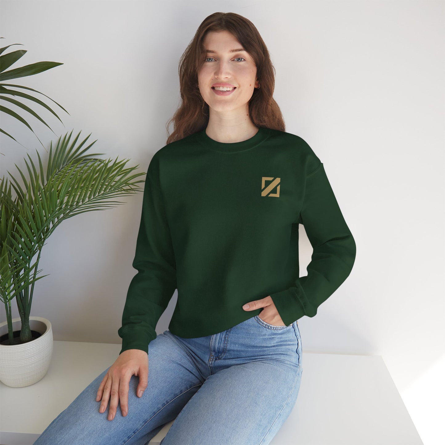 League of Legends Mid Laner Sweatshirt Gaming