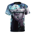 Viego League of Legends | LoL Gaming Shirt Original