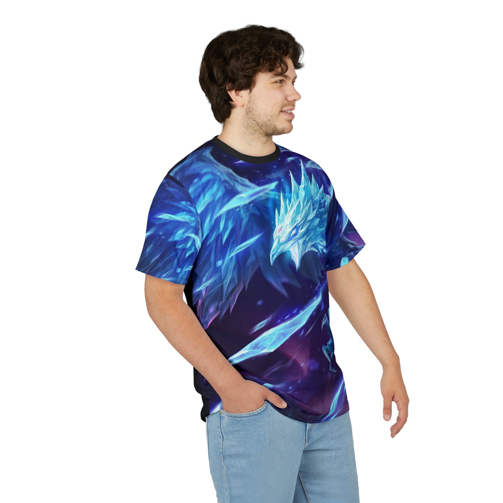 Anivia League of Legends | LoL Gaming Shirt Original