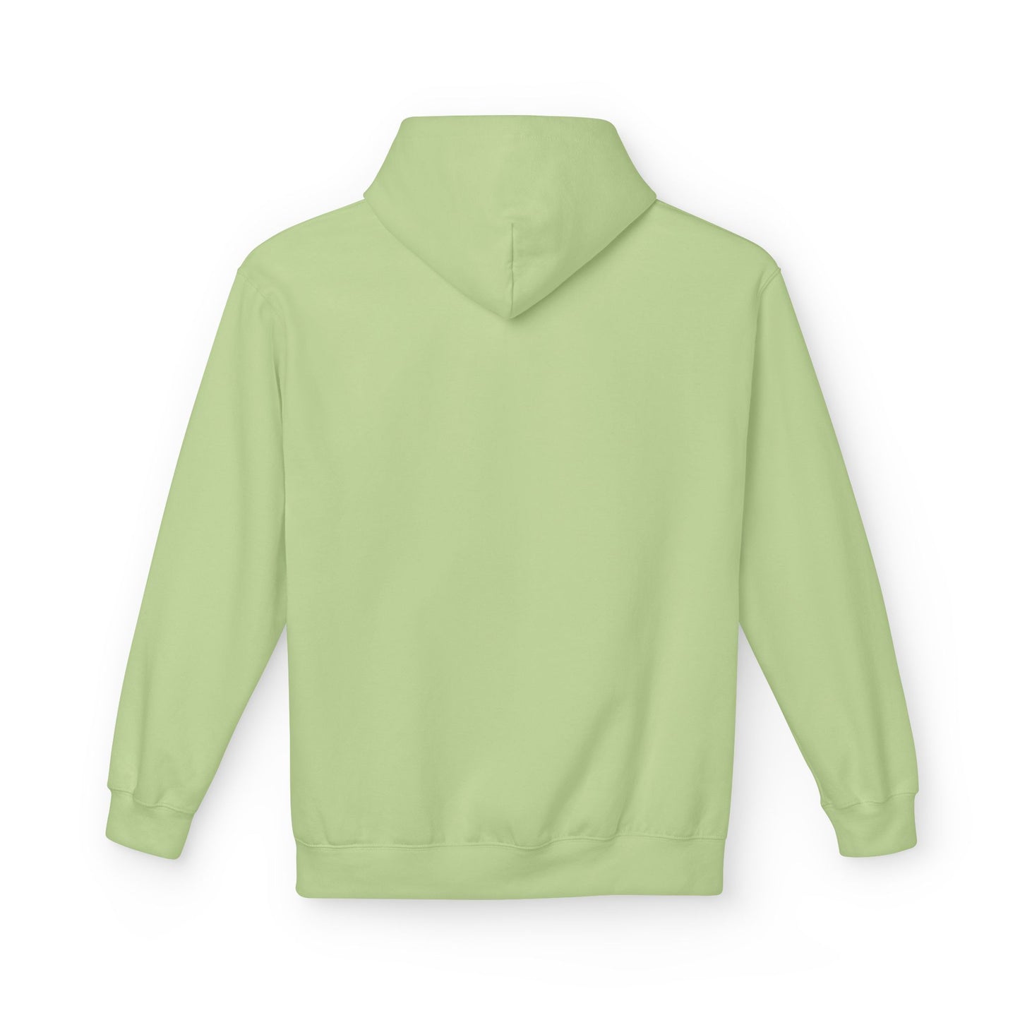 Marvel Logo Hoodie – Superhelden-Pullover mit Grafik
