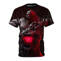 Sion League of Legends | LoL Gaming Shirt Original