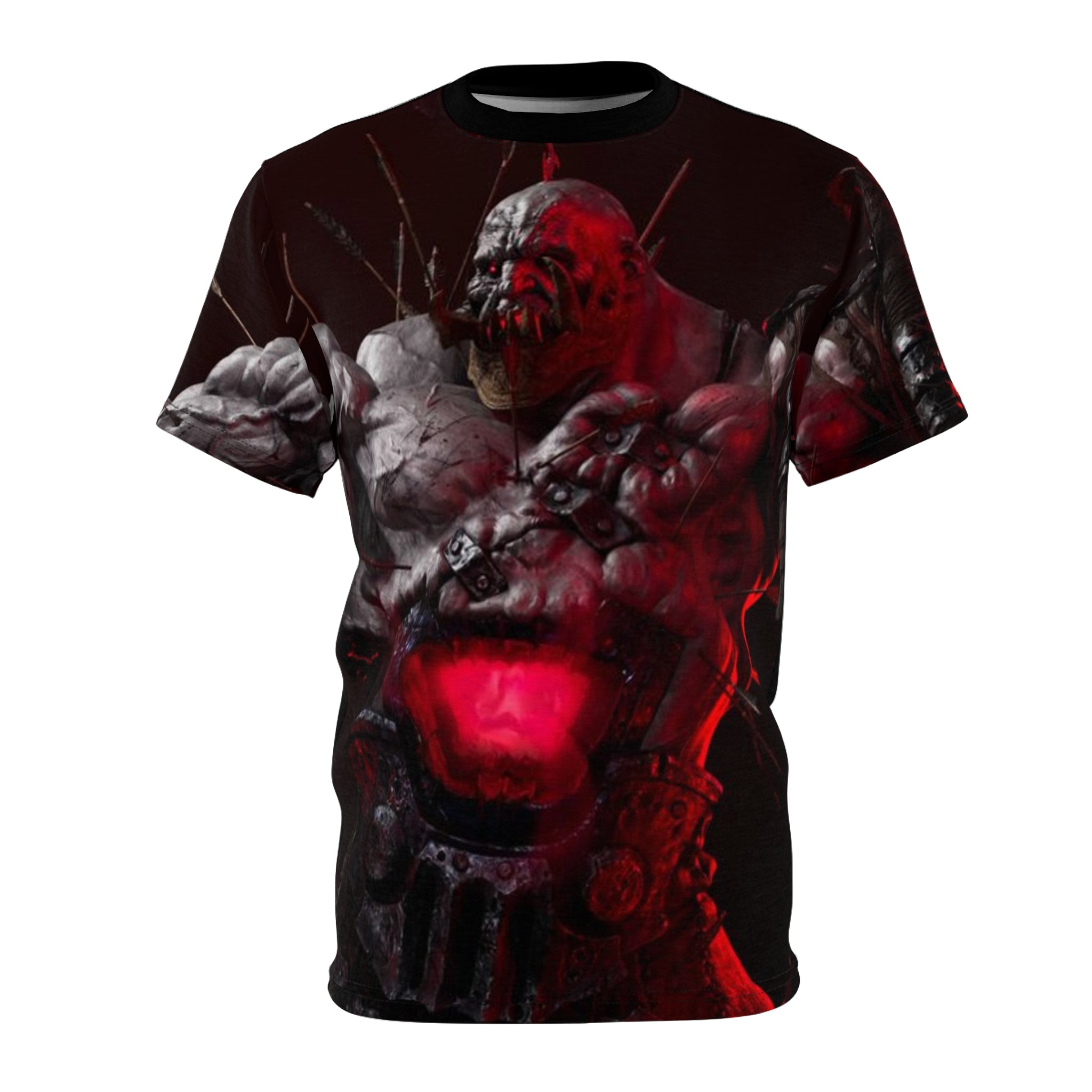 Sion League of Legends | LoL Gaming Shirt Original
