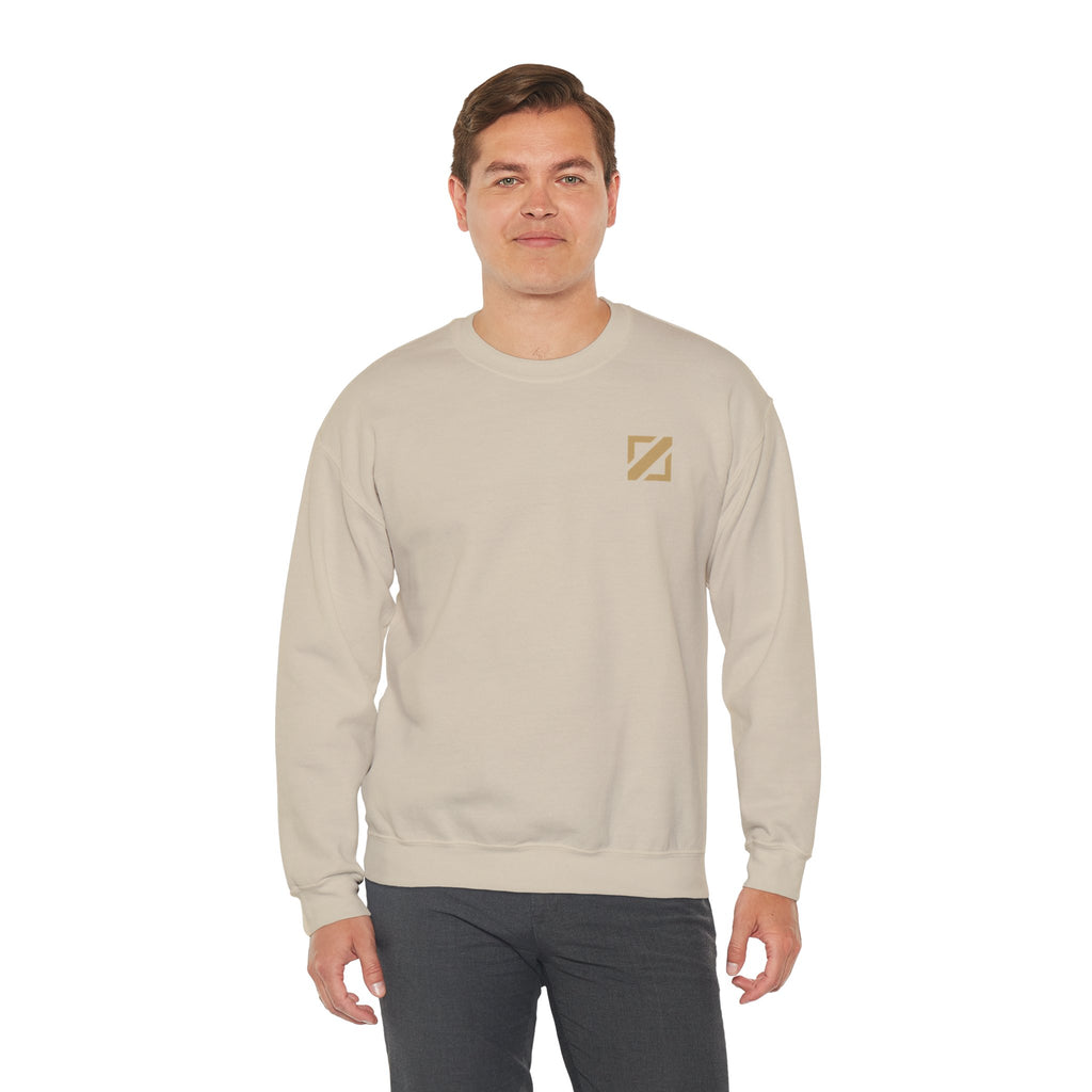 Custom Personalized League of Legends Mid Laner Sweat Shirt Gaming