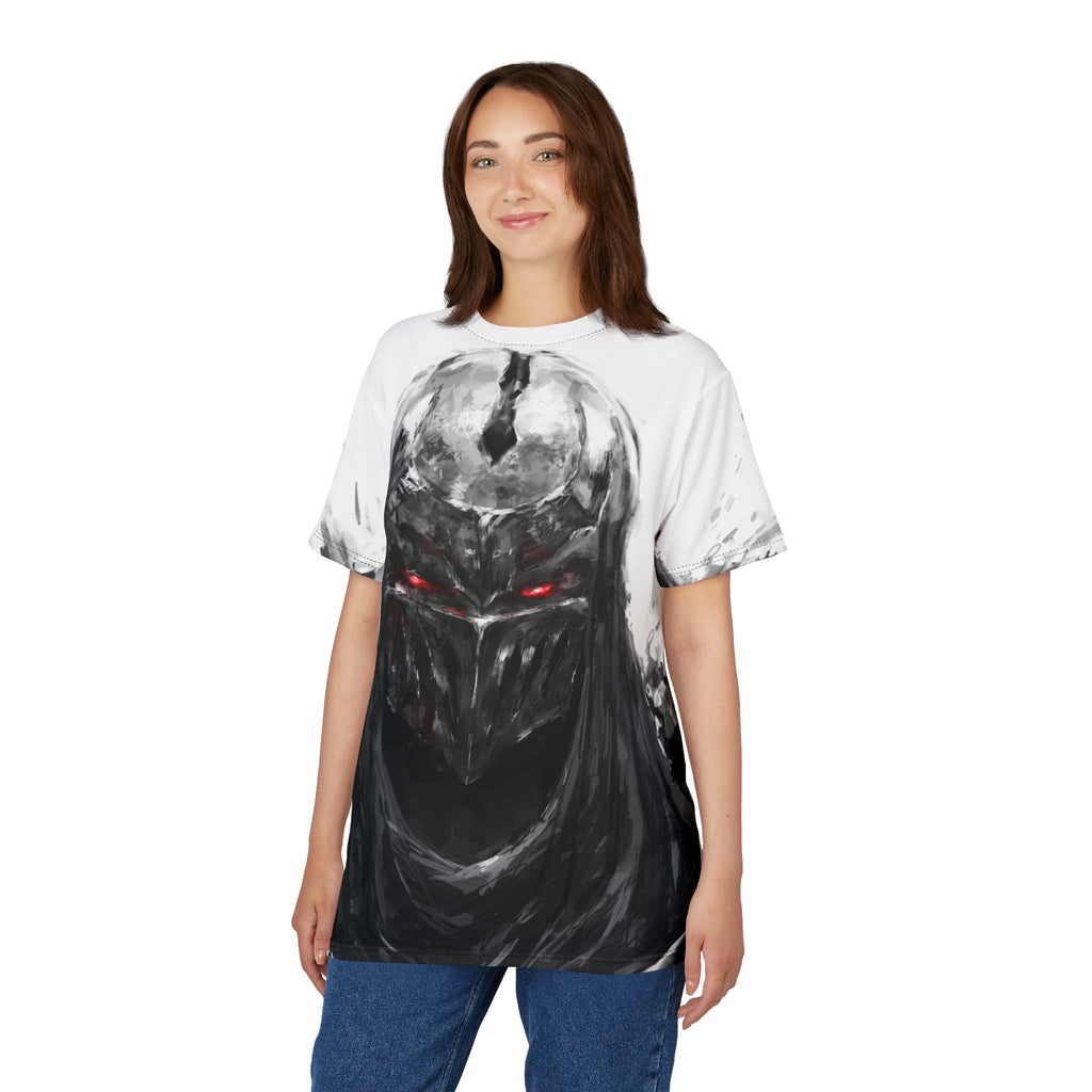 Zed League of Legends | LoL Gaming Shirt Original