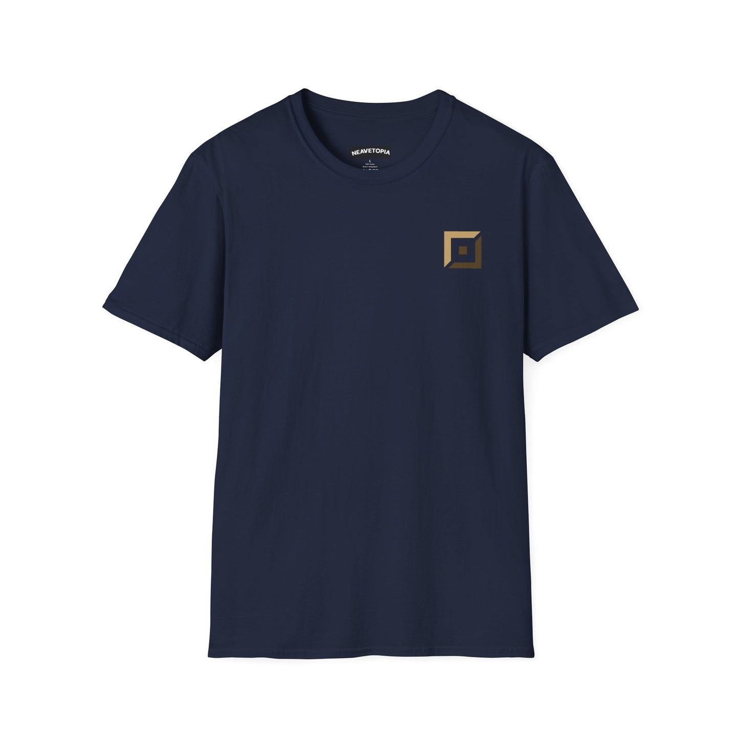 League of Legends Top Laner T-Shirt Gaming Shirt