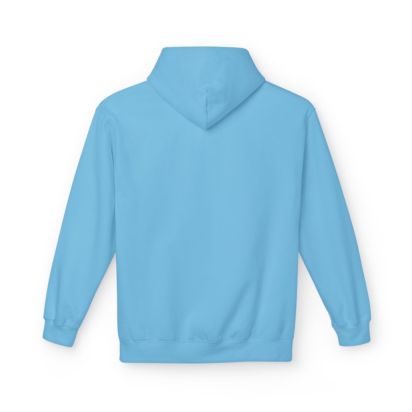 Marvel Logo Hoodie – Superhelden-Pullover mit Grafik