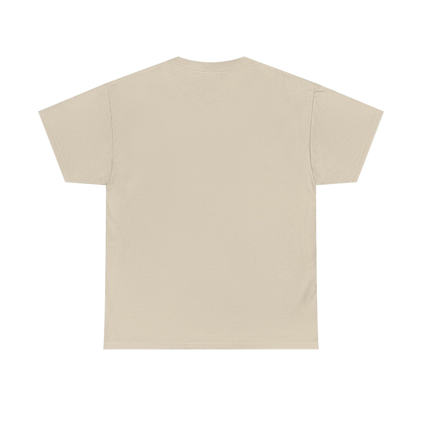 Yoru Valorant Gaming T-Shirt-Stil