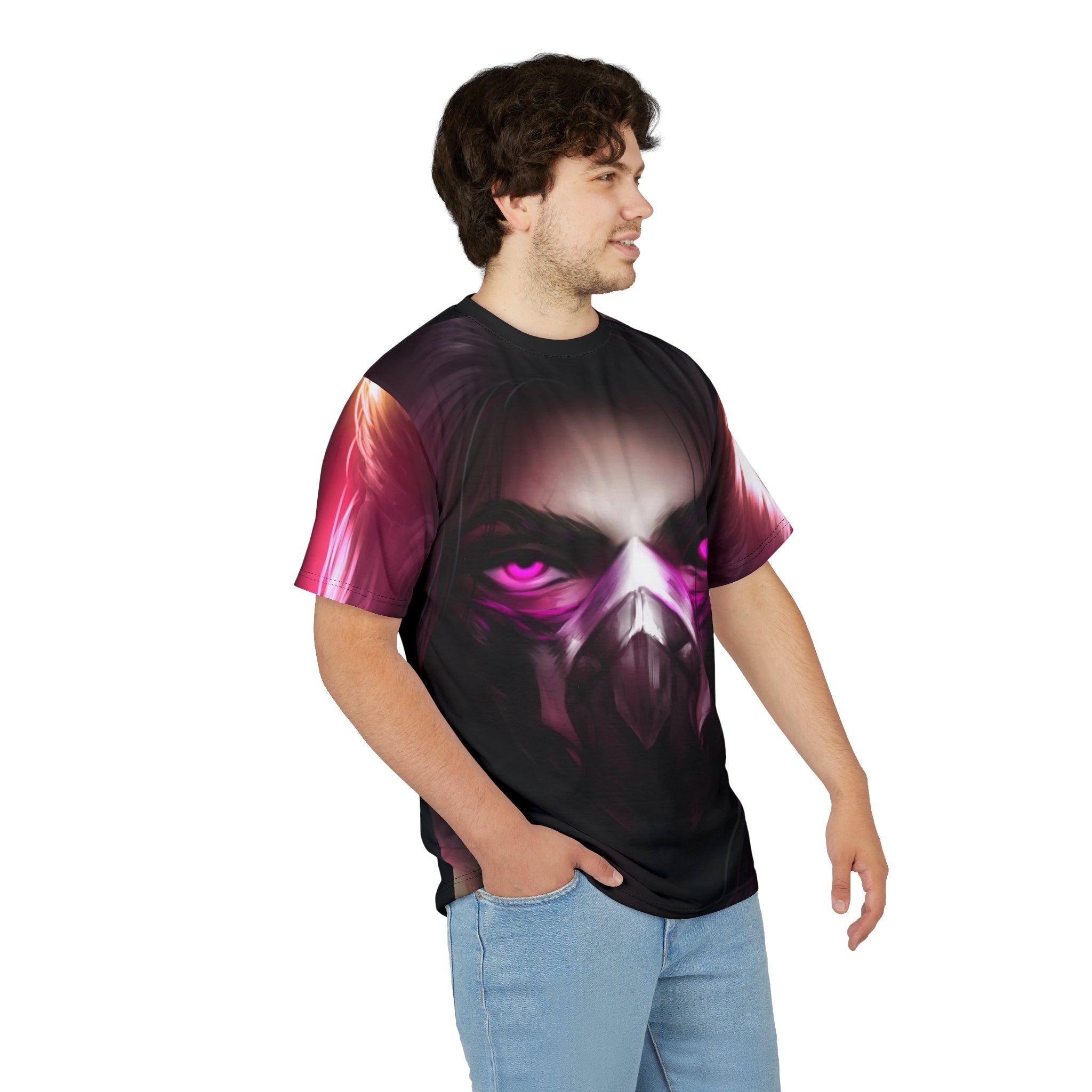 Renata Glasc League of Legends | LoL Gaming Shirt Original