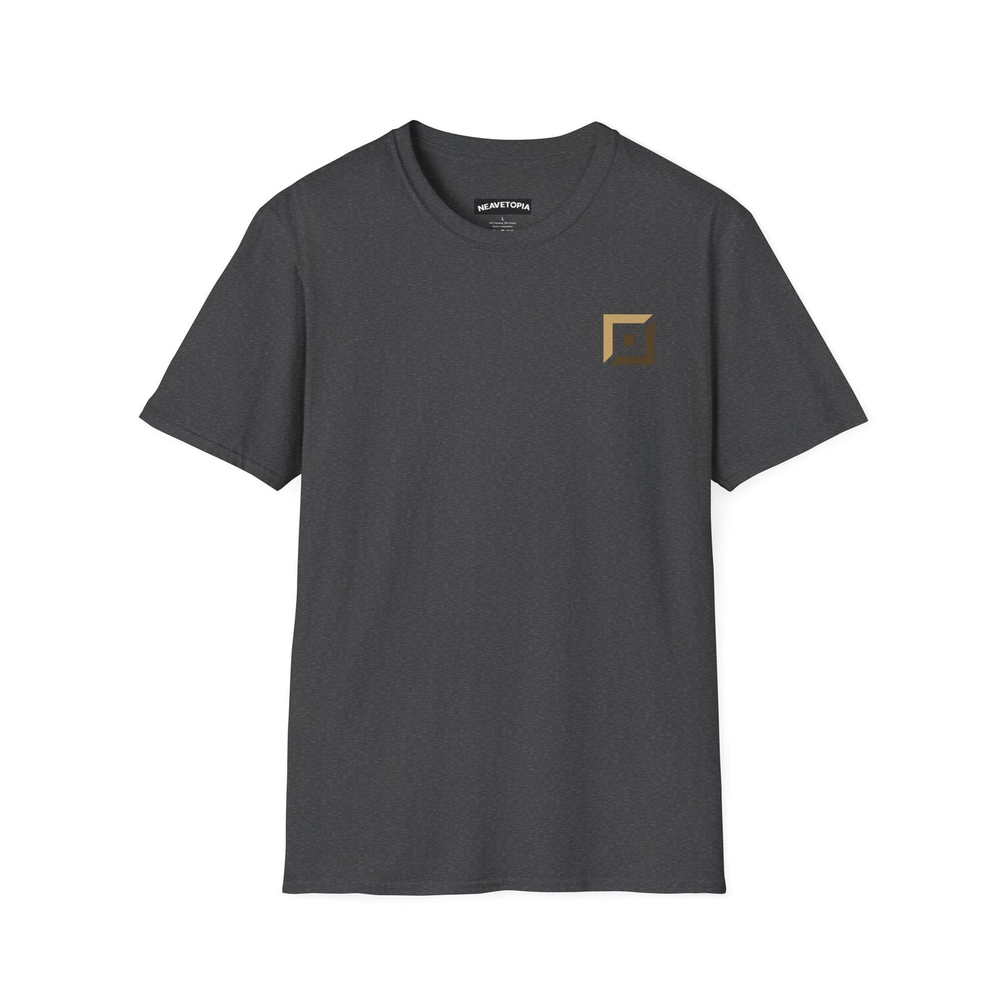 League of Legends Top Laner T-Shirt Gaming Shirt
