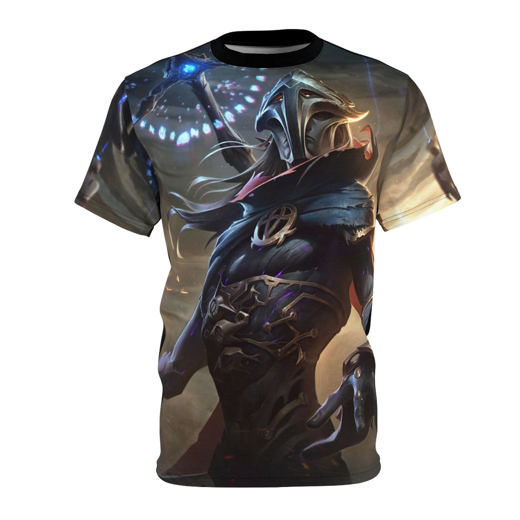 Viktor League of Legends | LoL Gaming Shirt Original
