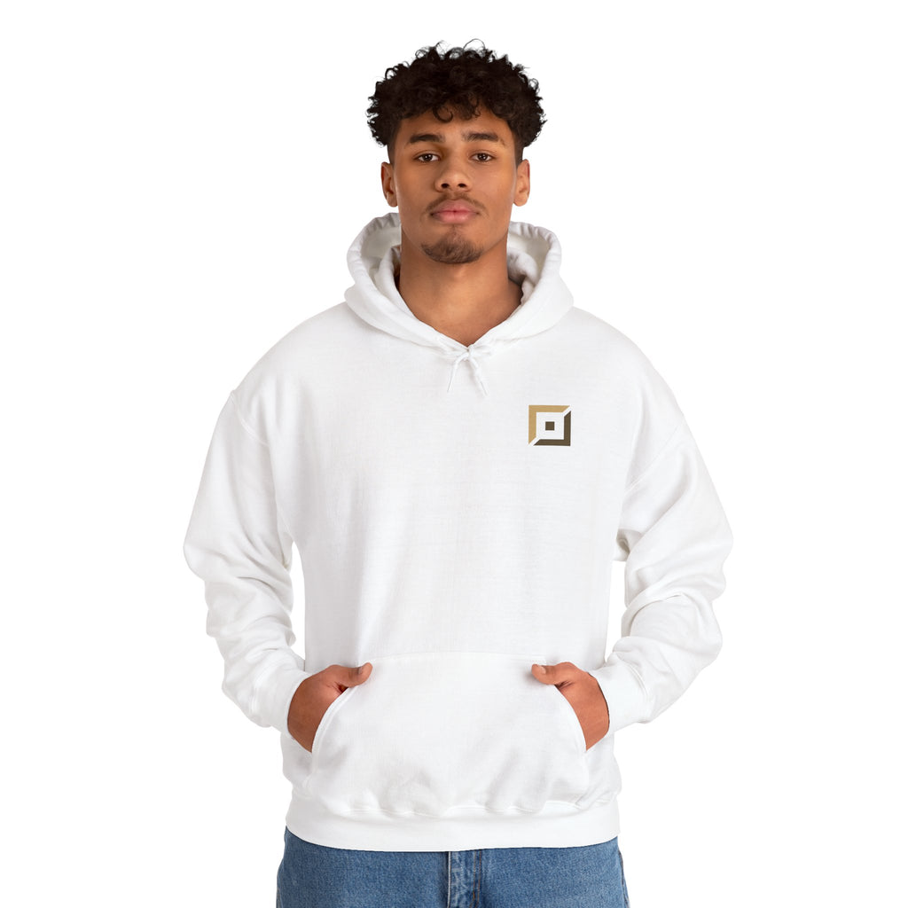 Custom Personalized League of Legends Top Laner Gaming Hoodie