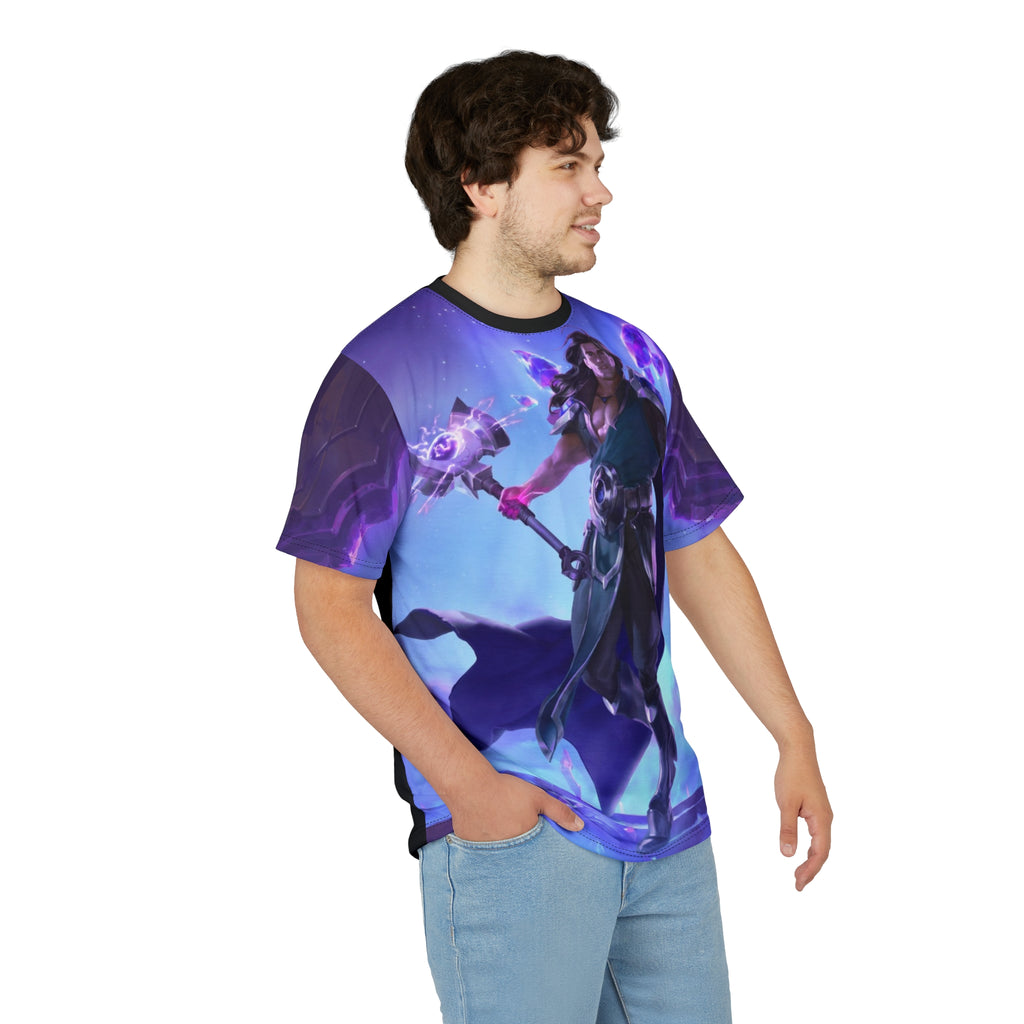 Taric League of Legends | LoL Gaming Shirt Original