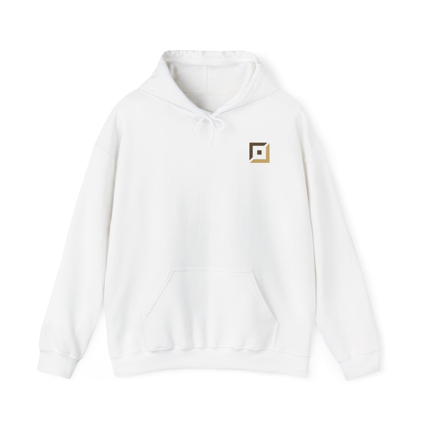 League of Legends Bottom Laner Gaming Hoodie