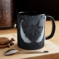Venom Rare Mug | Marvel Character | Collectors Edition