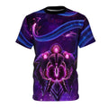 Velkoz League of Legends | LoL Gaming Shirt Original