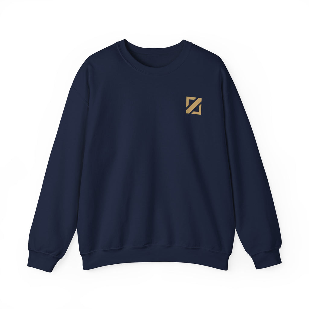 Custom Personalized League of Legends Mid Laner Sweat Shirt Gaming