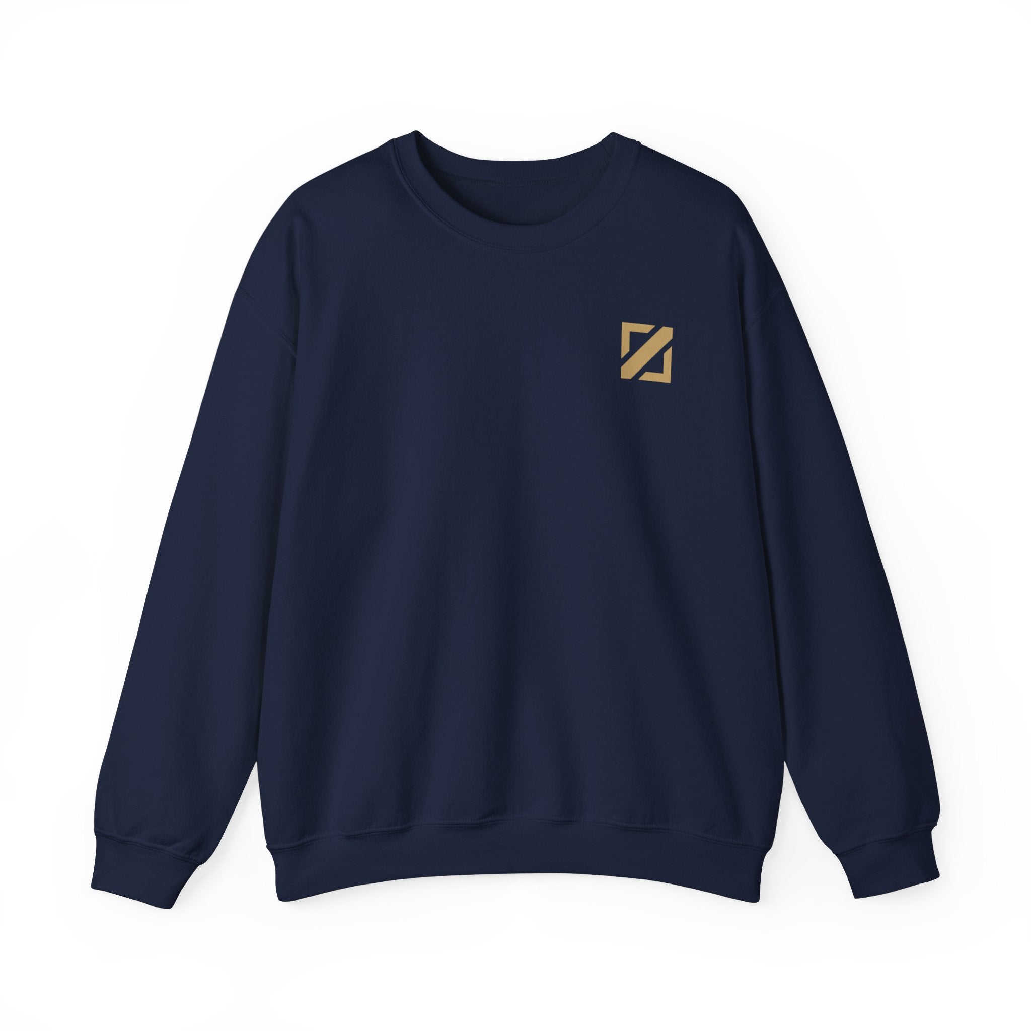 Custom Personalized League of Legends Mid Laner Sweat Shirt Gaming