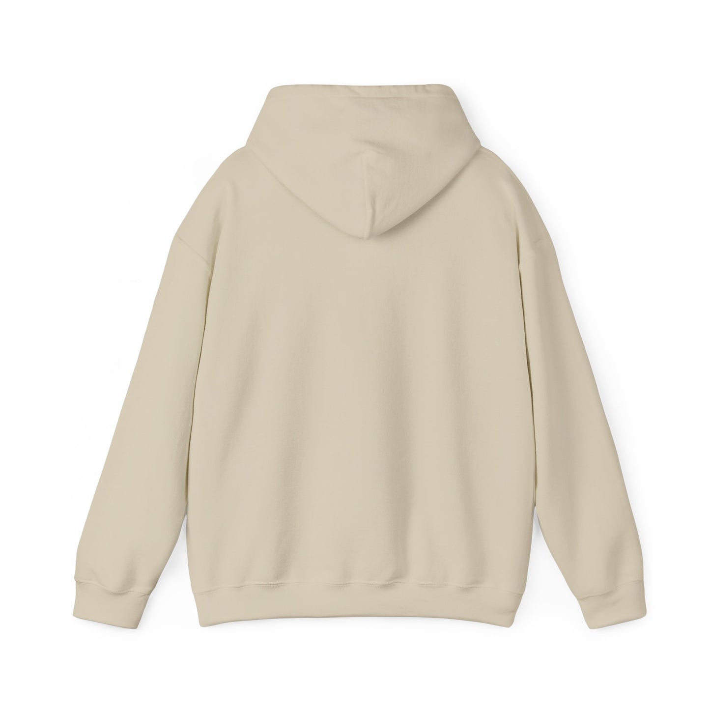 Lilo und Stitch Hoodie