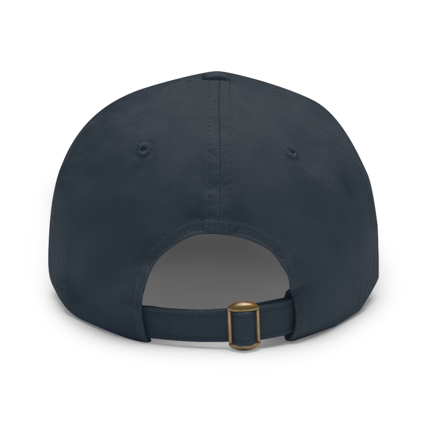 Stranger Things Upside Down Mütze - Cap - Limitierte Auflage