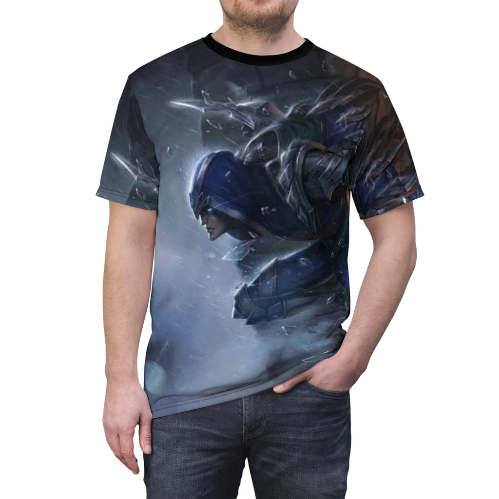 Talon League of Legends | LoL Gaming Shirt Original