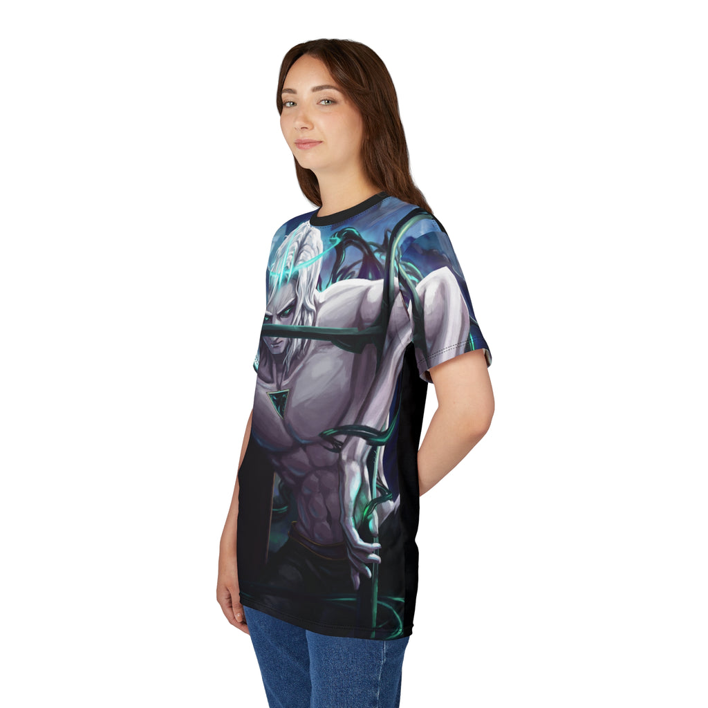 Viego League of Legends | LoL Gaming Shirt Original
