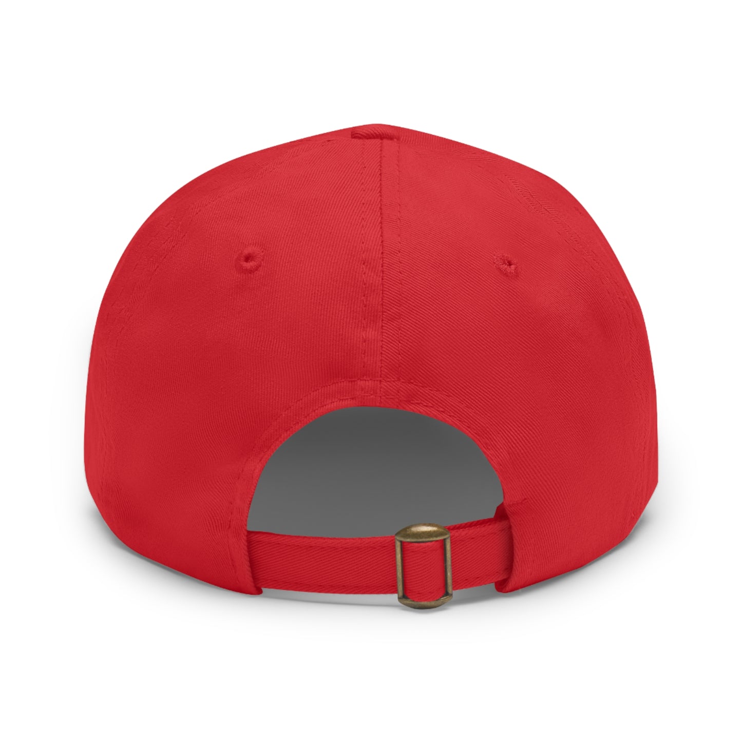 Stranger Things Upside Down Mütze - Cap - Limitierte Auflage