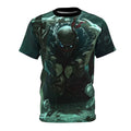 Pyke League of Legends | LoL Gaming Shirt Original